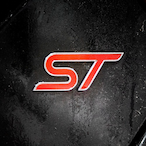 El_Martino92's Avatar