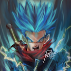 MabZl.FDAU's Avatar'