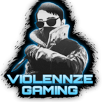 Vanjo.SABAW's Avatar'