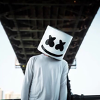 ERICKOMAR2564's Avatar'