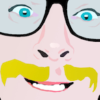 primejxrdan_'s Avatar'