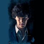 Sherlock29_'s Avatar'