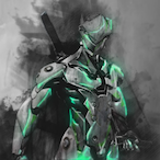 Crisis.eXe's Avatar'