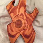 billfauth110's Avatar