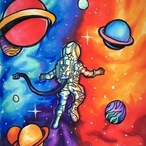 Braydork's Avatar'