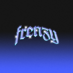 frenzyiwnl's Avatar'