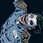 corey0387's Avatar'