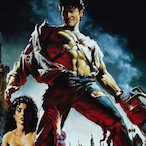 OldManRocket's Avatar