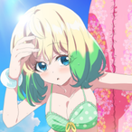 Reloadw's Avatar'
