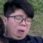 DCL_ALBERT's Avatar'