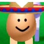 Galacticpizza30's Avatar'