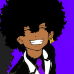 BloomingStar.'s Avatar'
