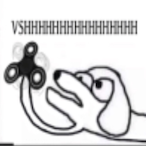 Dumpy.EXE's Avatar'