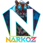 NarKoZ.-'s Avatar'