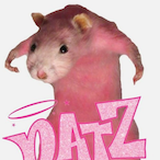 CrazyAllyCat's Avatar'