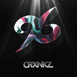 CrxnkZ7-