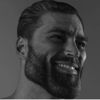 BigBuiltBob's Avatar'