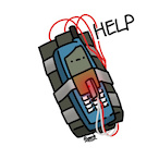 Kardia236's Avatar'