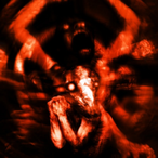 FinkaBoostjn's Avatar'