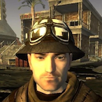 NCR_TrooperEK's Avatar'