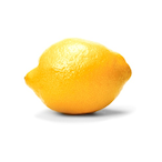 DrLemonaid's Avatar'