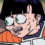 BlowinBubs's Avatar'