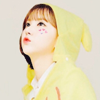 ChocolateMilk._'s Avatar'