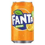 FantaSipper1337's Avatar'