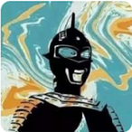 MAX-ML's Avatar'