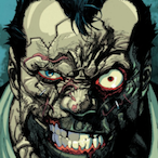 Jigsaw...-'s Avatar'