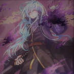 Oni-Suraimu's Avatar'