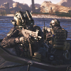 Recondo8525's Avatar