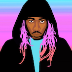 FuturisticlY's Avatar'