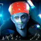VekeTheGamer's Avatar'
