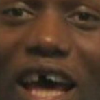 BreezyHG's Avatar'