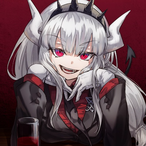 E5ker's Avatar'
