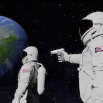 SyrKumS1z3d's Avatar'