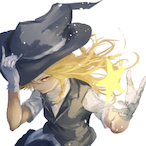 ueuk's Avatar'