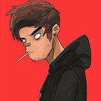 coque_nuts's Avatar'