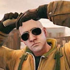 Rick869thelink's Avatar'
