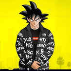 badcomms's Avatar'