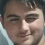 marangi2003's Avatar'