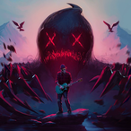ONLYFL0VV's Avatar'