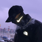 LuKz7_'s Avatar'