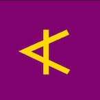 GeneraljadLAF's Avatar'