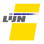 ILTG-Grounchy's Avatar