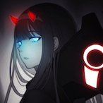 arz8085's Avatar'