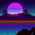 Cykonic's Avatar'