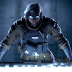 Pythonjager's Avatar'