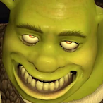 true_khaos's Avatar'